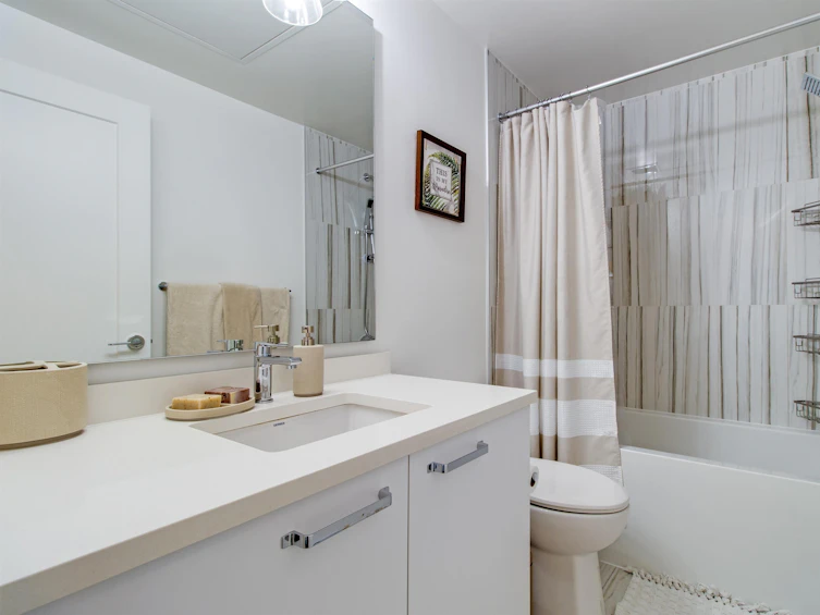 306-18811 72, Surrey, BC, V4N 6W7 - 11