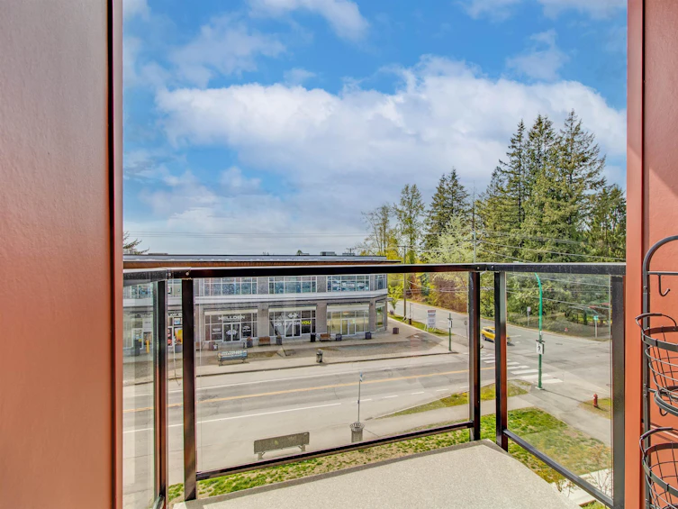 306-18811 72, Surrey, BC, V4N 6W7 - 13