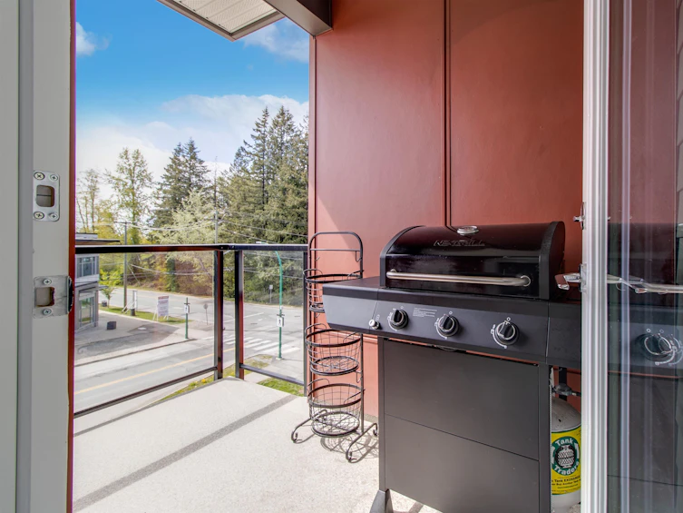 306-18811 72, Surrey, BC, V4N 6W7 - 14