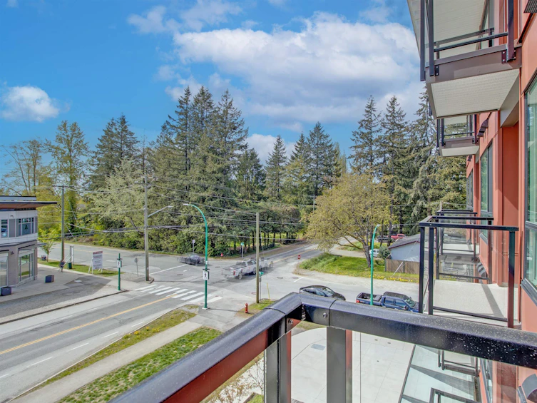306-18811 72, Surrey, BC, V4N 6W7 - 15