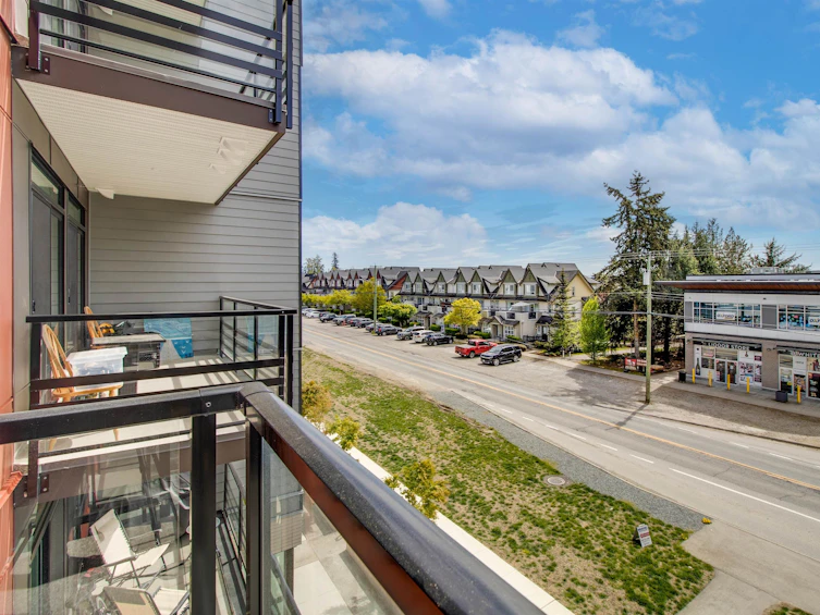 306-18811 72, Surrey, BC, V4N 6W7 - 16