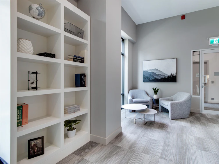 306-18811 72, Surrey, BC, V4N 6W7 - 20