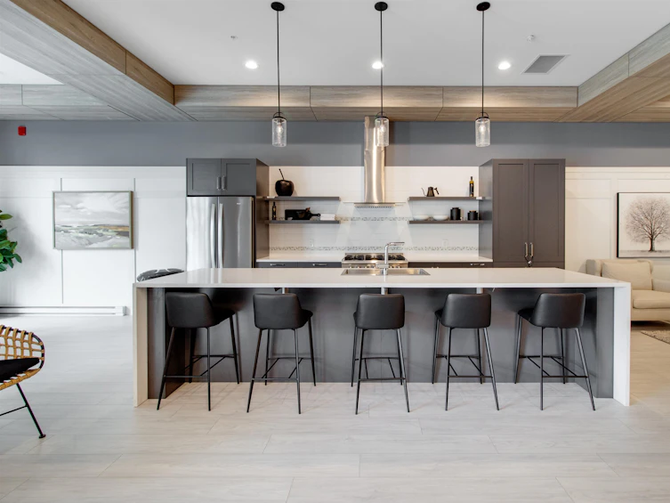 306-18811 72, Surrey, BC, V4N 6W7 - 21