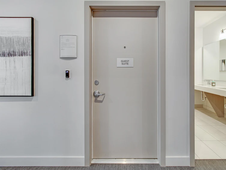 306-18811 72, Surrey, BC, V4N 6W7 - 24