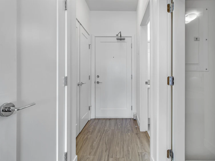 306-18811 72, Surrey, BC, V4N 6W7 - 5