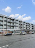 306 6283 Kingsway