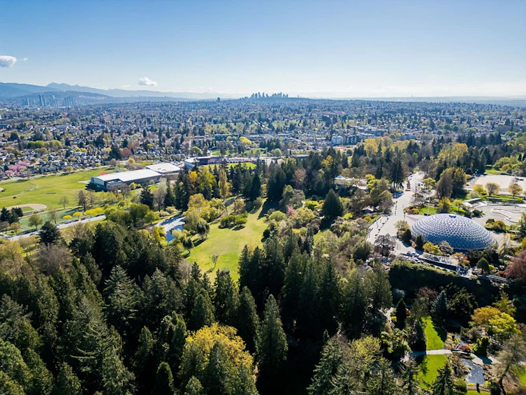 515 W 30th Avenue, Vancouver, BC, V5Z 2J2 - 7