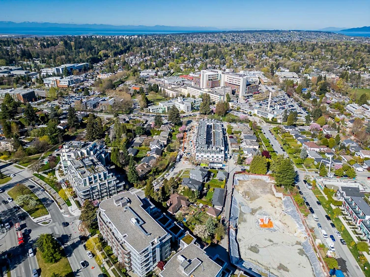 515 W 30th Avenue, Vancouver, BC, V5Z 2J2 - 8