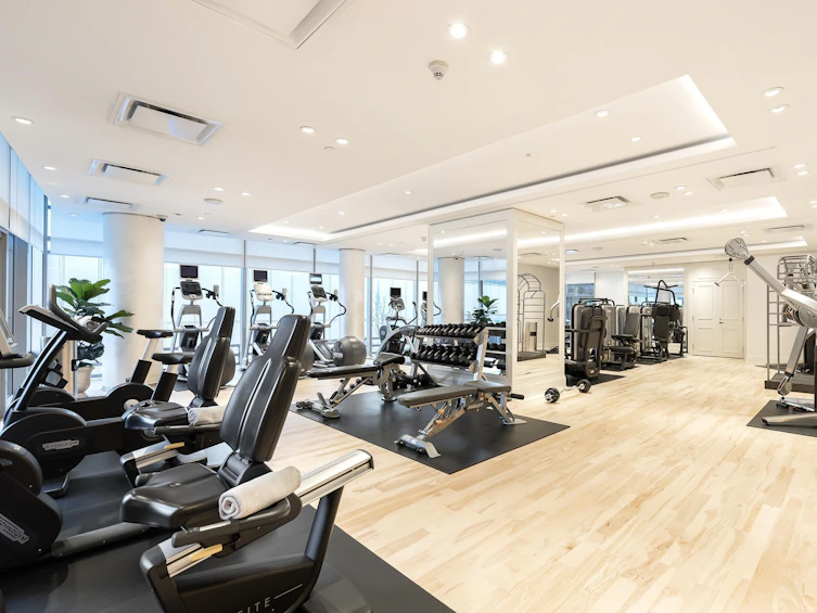 2902-667 Howe Street, Vancouver, BC, V6C 0B5 - 28