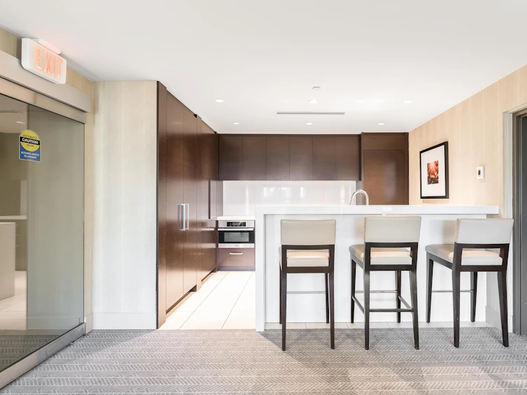 2902-667 Howe Street, Vancouver, BC, V6C 0B5 - 31