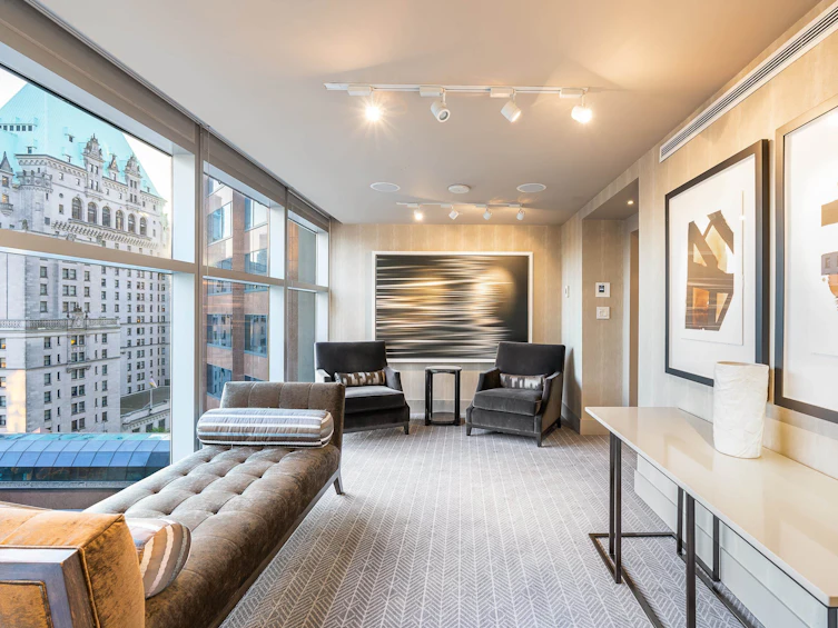 2902-667 Howe Street, Vancouver, BC, V6C 0B5 - 33