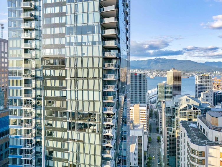 2902-667 Howe Street, Vancouver, BC, V6C 0B5 - 34