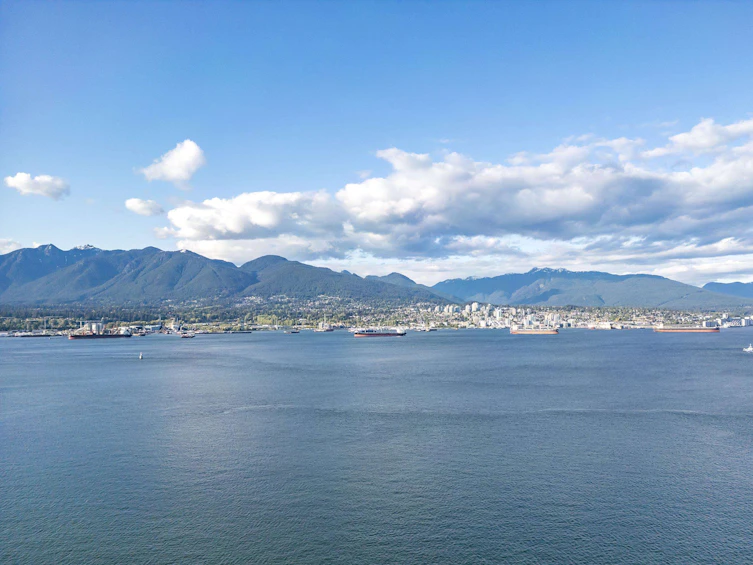 2902-667 Howe Street, Vancouver, BC, V6C 0B5 - 39