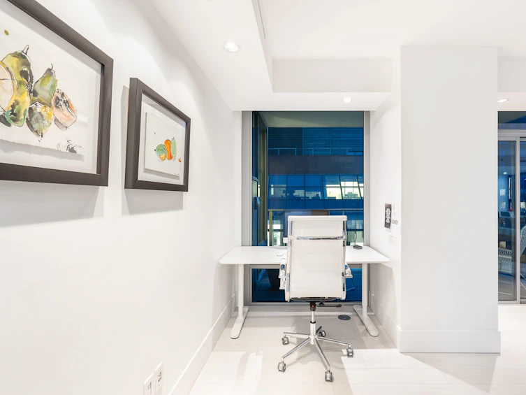 2902-667 Howe Street, Vancouver, BC, V6C 0B5 - 25