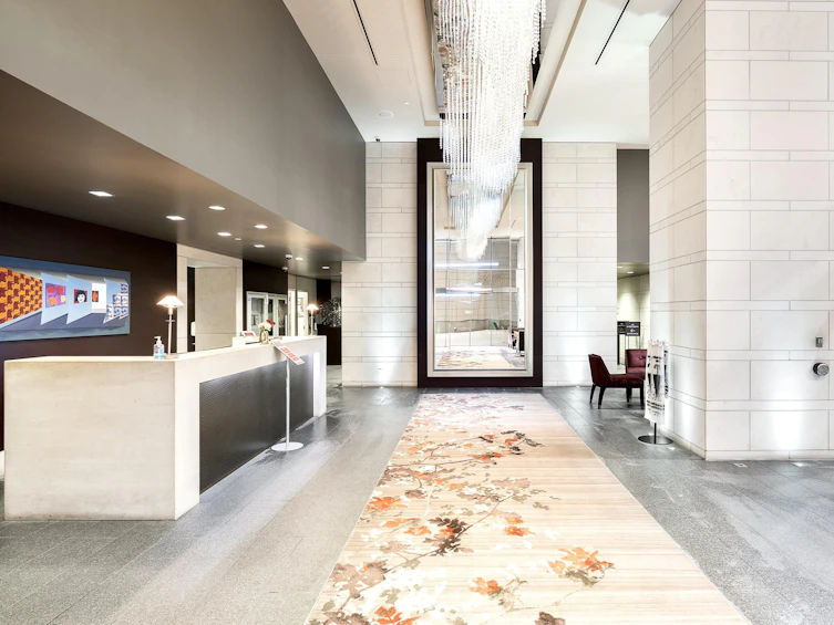 2902-667 Howe Street, Vancouver, BC, V6C 0B5 - 4