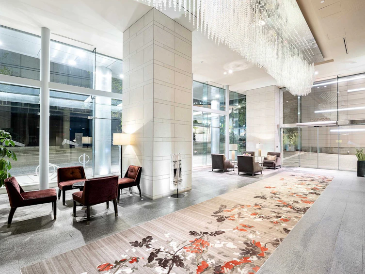 2902-667 Howe Street, Vancouver, BC, V6C 0B5 - 7