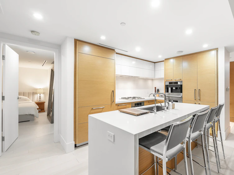 2902-667 Howe Street, Vancouver, BC, V6C 0B5 - 14