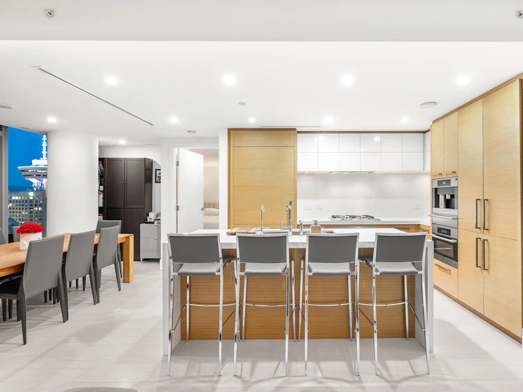 2902-667 Howe Street, Vancouver, BC, V6C 0B5 - 15