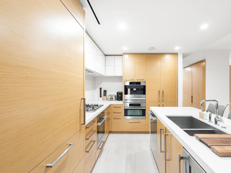 2902-667 Howe Street, Vancouver, BC, V6C 0B5 - 18