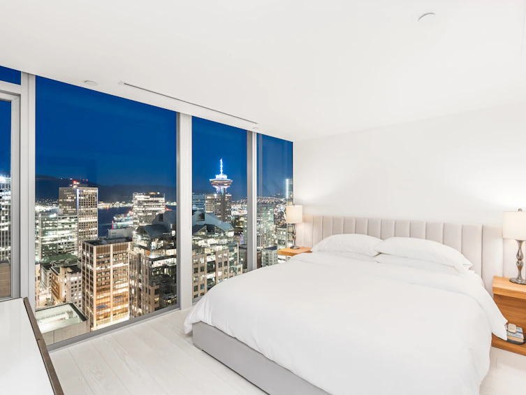 2902-667 Howe Street, Vancouver, BC, V6C 0B5 - 19