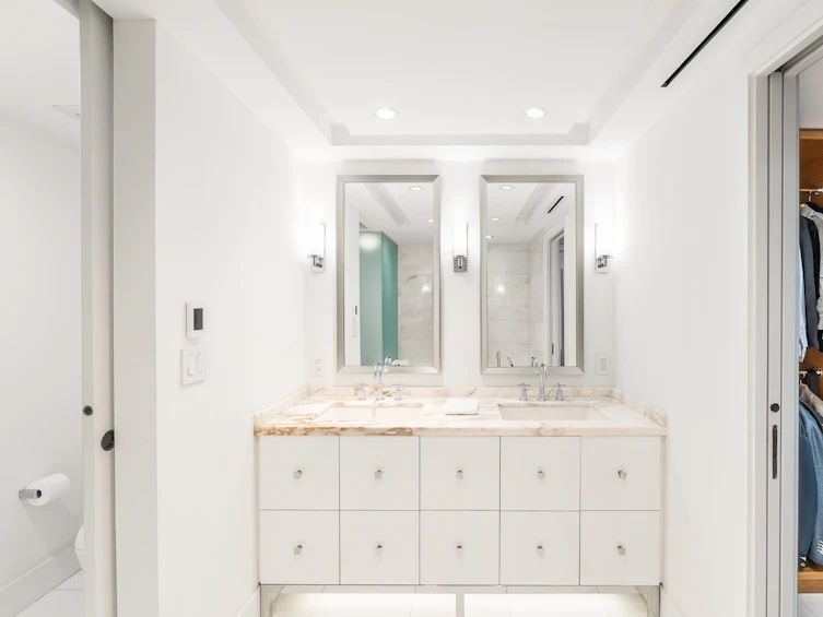 2902-667 Howe Street, Vancouver, BC, V6C 0B5 - 20