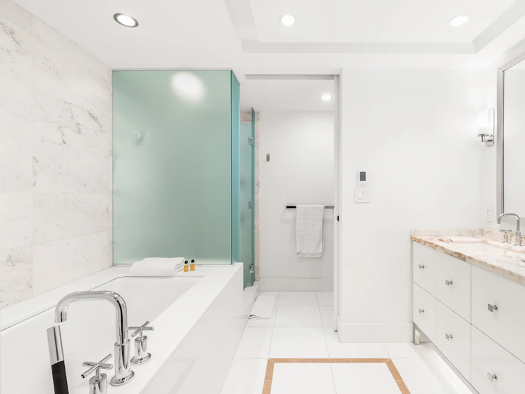 2902-667 Howe Street, Vancouver, BC, V6C 0B5 - 21