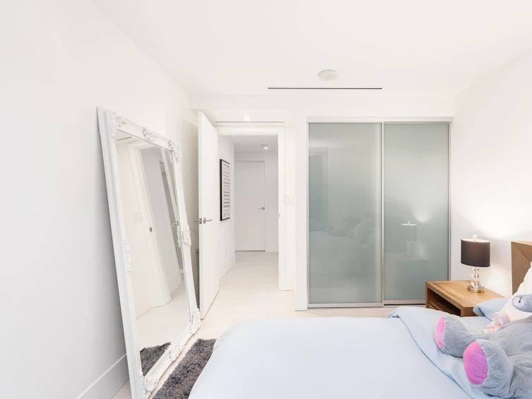 2902-667 Howe Street, Vancouver, BC, V6C 0B5 - 23