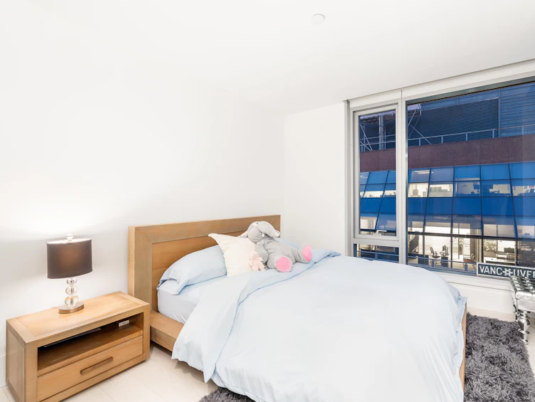 2902-667 Howe Street, Vancouver, BC, V6C 0B5 - 24
