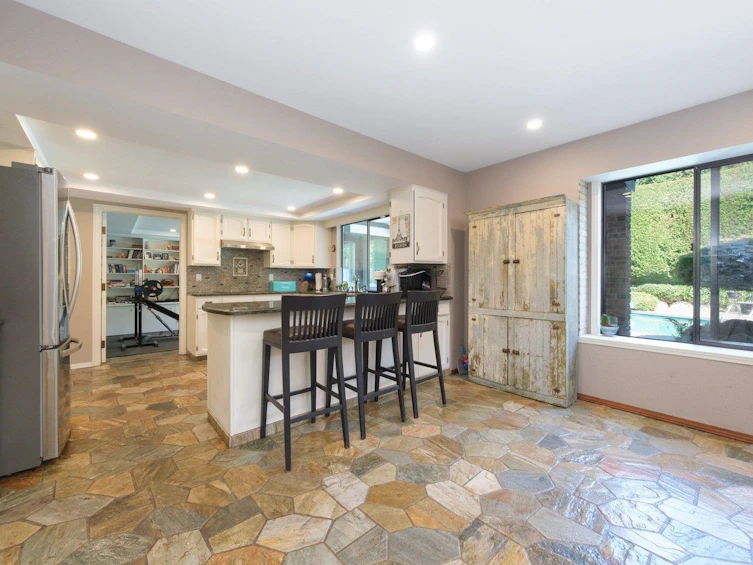 5680 Goldenrod Crescent, Delta, BC, V4L 2G5 - 13