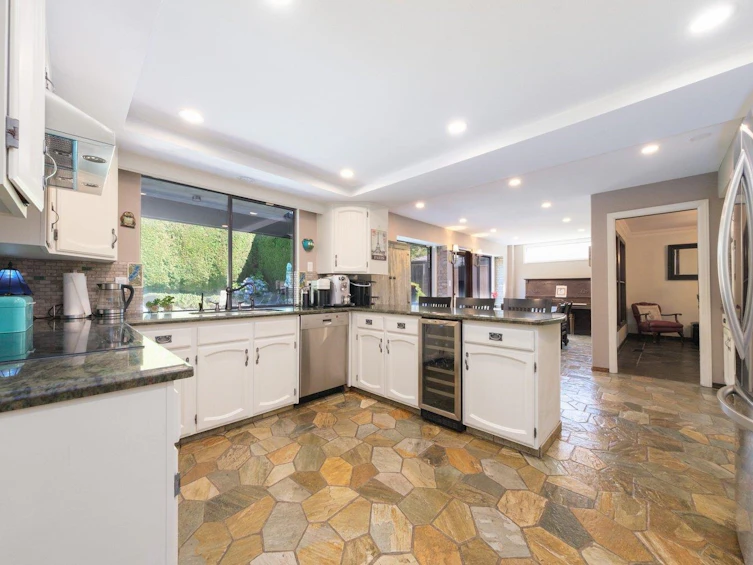 5680 Goldenrod Crescent, Delta, BC, V4L 2G5 - 15