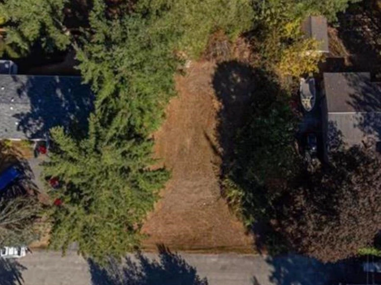 45981 Linzey Road, Cultus Lake, BC, V2R 5A8 - 9
