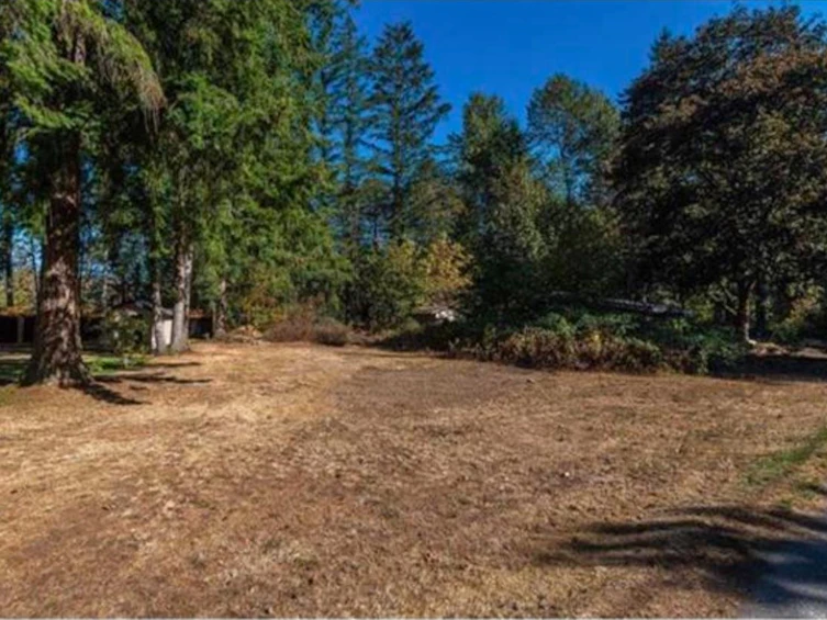 45981 Linzey Road, Cultus Lake, BC, V2R 5A8 - 3