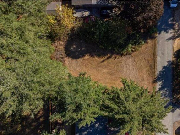 45981 Linzey Road, Cultus Lake, BC, V2R 5A8 - 4