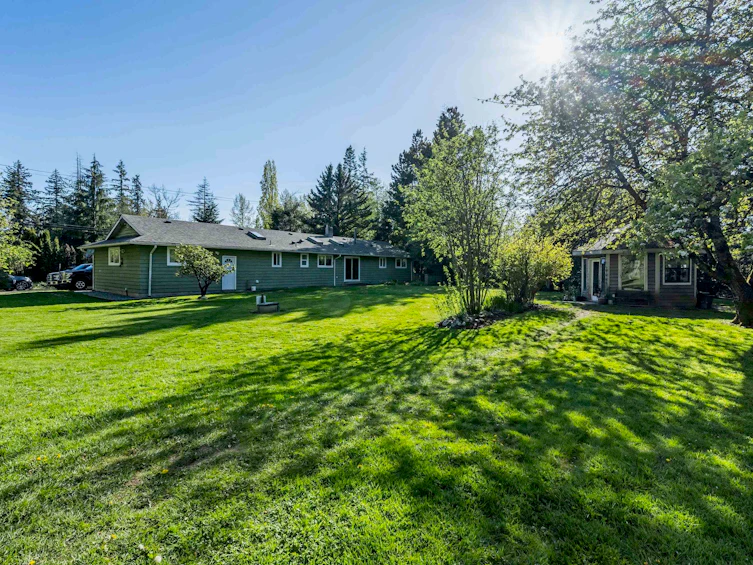 23179 16 Avenue, Langley, BC, V2Z 1K7 - 2