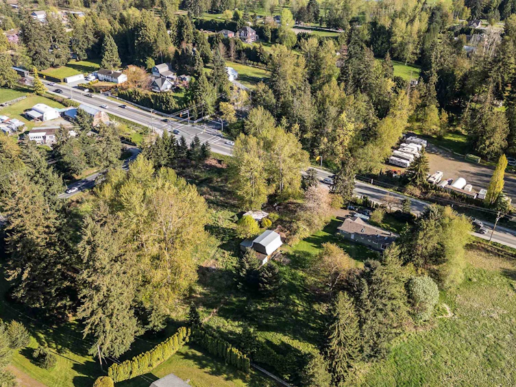 23179 16 Avenue, Langley, BC, V2Z 1K7 - 3