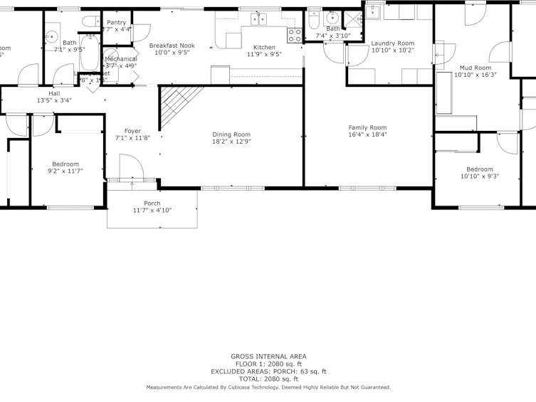23179 16 Avenue, Langley, BC, V2Z 1K7 - 5