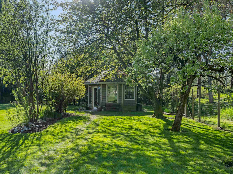 23179 16 Avenue, Langley, BC, V2Z 1K7 - 6