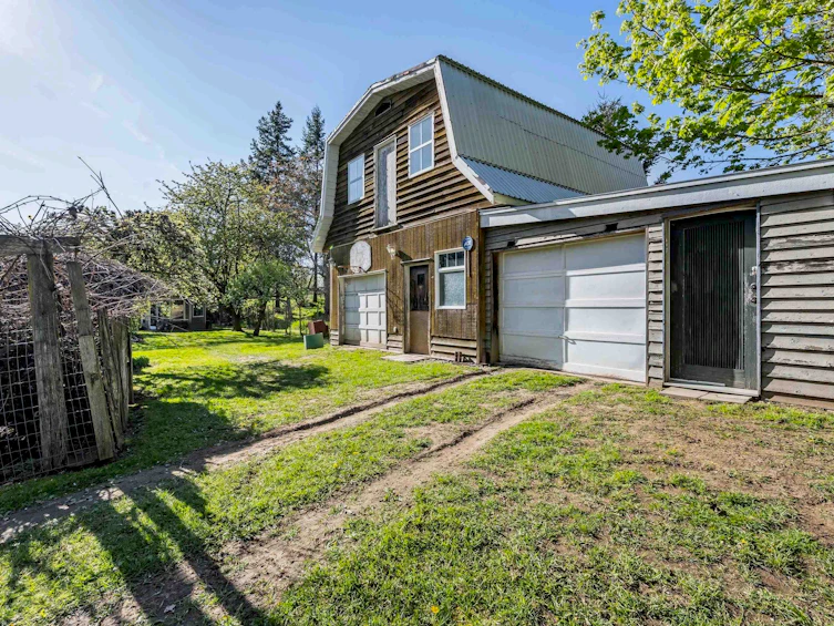 23179 16 Avenue, Langley, BC, V2Z 1K7 - 7