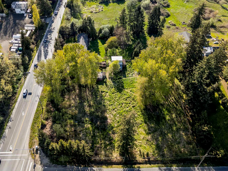 23179 16 Avenue, Langley, BC, V2Z 1K7 - 8