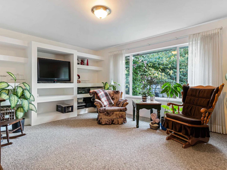 23179 16 Avenue, Langley, BC, V2Z 1K7 - 19