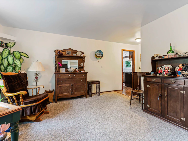 23179 16 Avenue, Langley, BC, V2Z 1K7 - 20