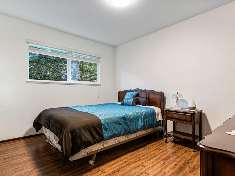 23179 16 Avenue, Langley, BC, V2Z 1K7 - 23