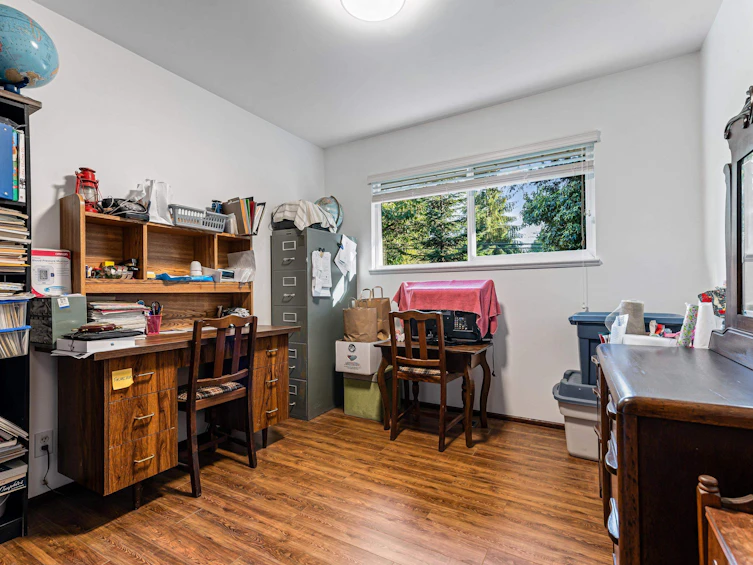 23179 16 Avenue, Langley, BC, V2Z 1K7 - 24