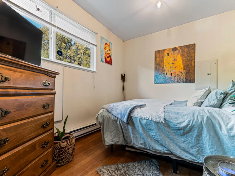 23179 16 Avenue, Langley, BC, V2Z 1K7 - 30