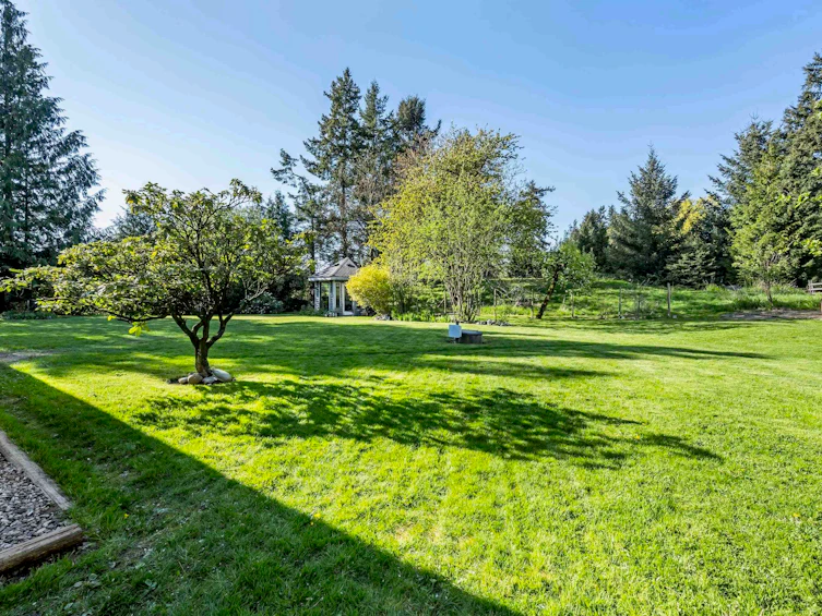 23179 16 Avenue, Langley, BC, V2Z 1K7 - 32