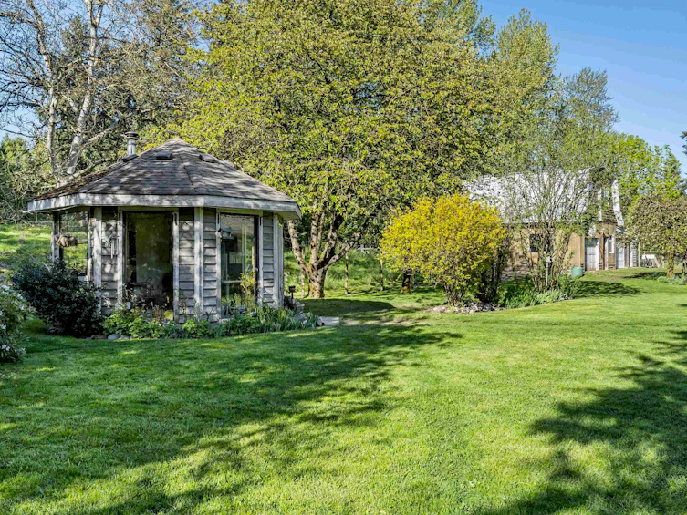 23179 16 Avenue, Langley, BC, V2Z 1K7 - 33