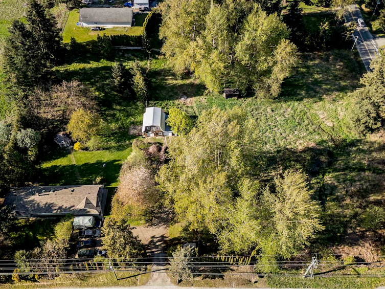 23179 16 Avenue, Langley, BC, V2Z 1K7 - 35
