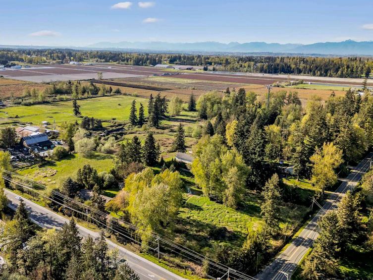23179 16 Avenue, Langley, BC, V2Z 1K7 - 36