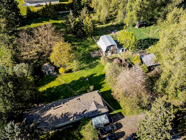 23179 16 Avenue, Langley, BC, V2Z 1K7 - 37