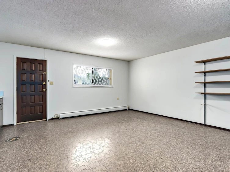 1010 W 54th Avenue, Vancouver, BC, V6P 1N1 - 34